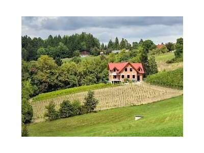 Haus provisionsfrei kaufen in 8151 Hitzendorf