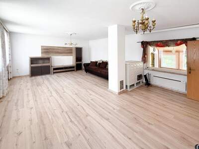 Haus mieten in 3442 Langenschönbichl (Bild 3)