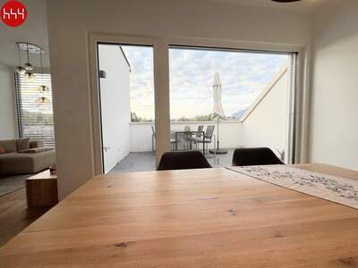 Wohnung mieten in 5020 Salzburg