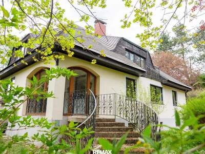 Haus kaufen in 3542 Gföhl (Bild 1)