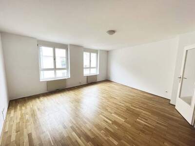 Eigentumswohnung in 1080 Wien