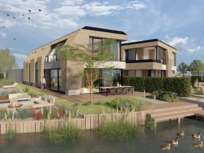 Haus kaufen in 7100 Neusiedl (Bild 3)