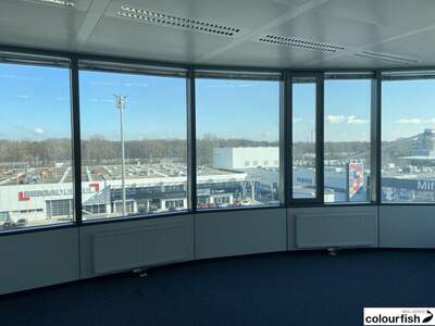 Gewerbeobjekt mieten in 1110 Wien (Bild 3)