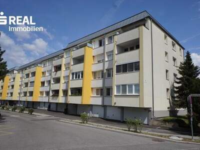 Wohnung mieten in 2361 Laxenburg