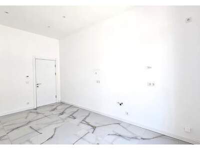 Wohnung mieten in 3430 Tulln