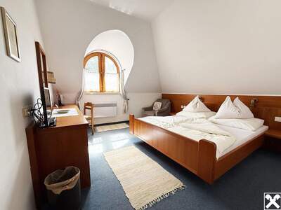 Gewerbeobjekt kaufen in 3683 Yspertal (Bild 4)