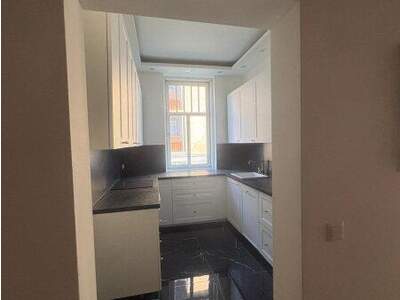 Terrassenwohnung mieten in 2100 Korneuburg (Bild 5)