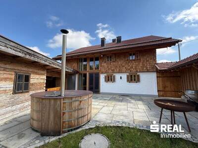 Haus kaufen in 5273 Roßbach (Bild 3)