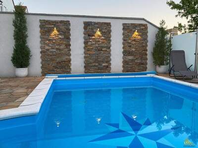 Haus kaufen in 4225 Luftenberg