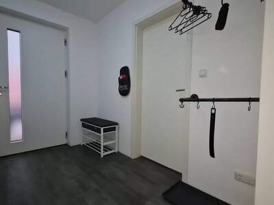 Altbauwohnung kaufen in 4901 Ottnang (Bild 4)