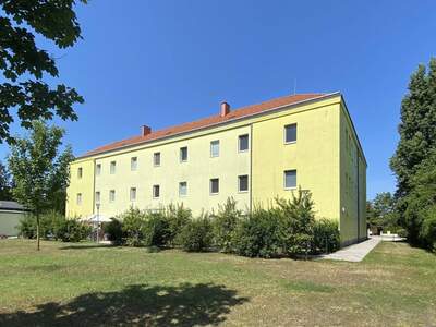 Mietwohnung in 2521 Trumau