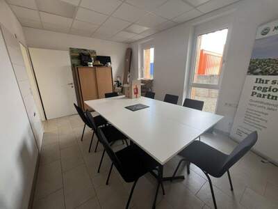 Büro / Praxis mieten in 4341 Arbing (Bild 4)