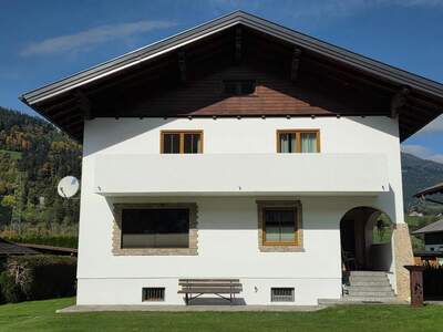 Haus kaufen in 8965 Michaelerberg