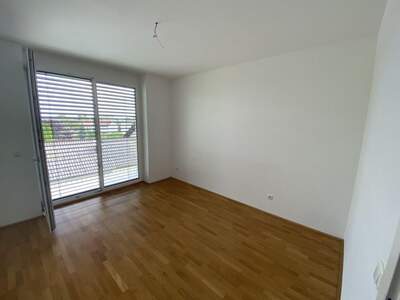 Mietwohnung in 4113 St. Martin (Bild 2)