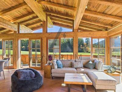 Haus kaufen in 6352 Ellmau