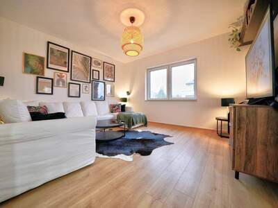 Haus kaufen in 9314 Launsdorf