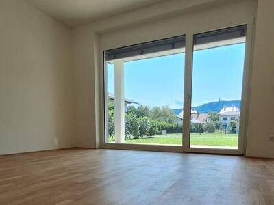 Wohnung kaufen in 9210 Pörtschach