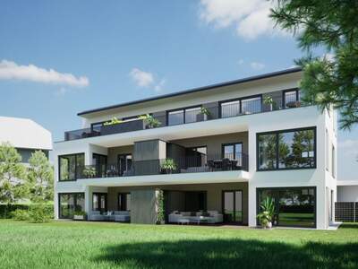 Eigentumswohnung in 9073 Klagenfurt (Bild 5)
