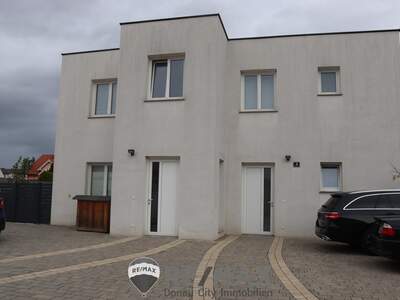 Einfamilienhaus kaufen in 2700 Wr. Neustadt (Bild 2)