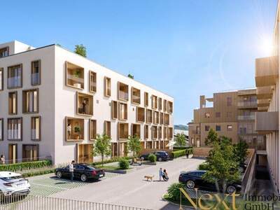 Einzelhandel kaufen in 4810 Gmunden (Bild 2)