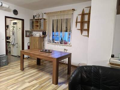 Wohnung kaufen in 2620 Neunkirchen