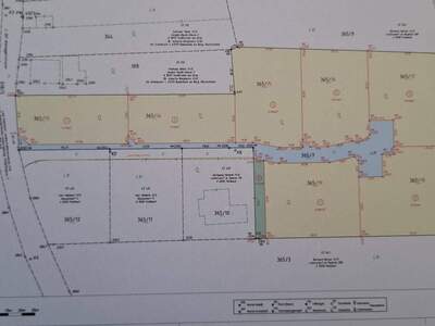 Grundstück kaufen in 8330 Feldbach