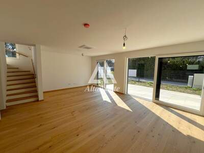 Haus kaufen in 1220 Wien (Bild 2)