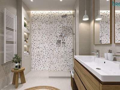 Wohnung mit Balkon kaufen in 1220 Wien (Bild 1)