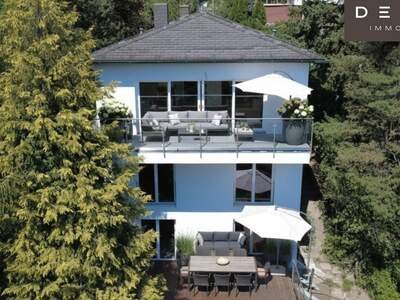 Haus mit Garten kaufen in 1140 Wien (Bild 1)
