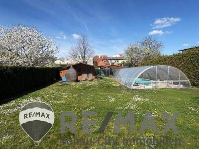 Einfamilienhaus kaufen in 2522 Oberwaltersdorf (Bild 4)
