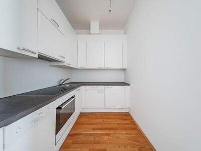 Wohnung kaufen in 1030 Wien (Bild 3)