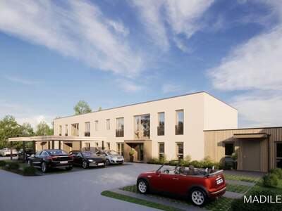 Wohnung kaufen in 9201 Krumpendorf (Bild 3)