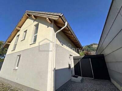 Haus mit Garten kaufen in 6845 Hohenems (Bild 2)