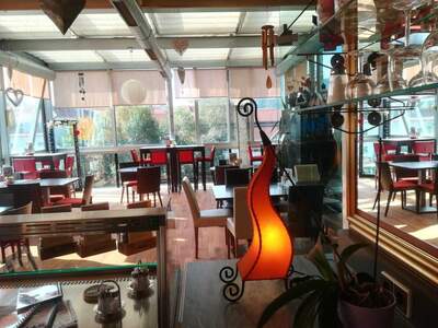 Gewerbeobjekt kaufen in 8700 Leoben (Bild 3)