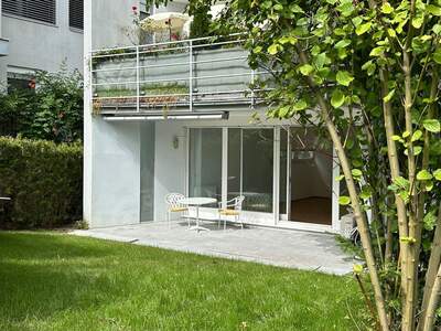 Wohnung kaufen in 1190 Wien (Bild 4)