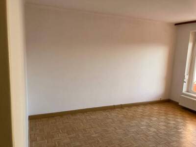 Apartment provisionsfrei kaufen in 4870 Vöcklamarkt