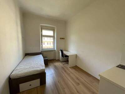 Mietwohnung in 8010 Graz