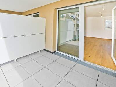 Wohnung kaufen in 1220 Wien