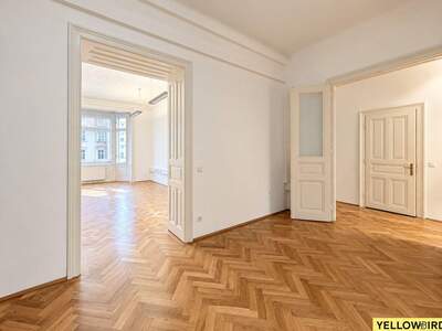 Gewerbeobjekt mieten in 1060 Wien (Bild 4)