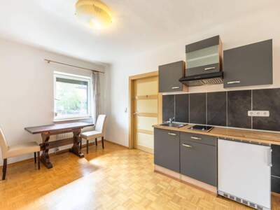 Wohnung mieten in 4840 Vöcklabruck