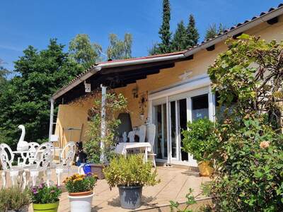 Haus kaufen in 5310 Mondsee (Bild 4)