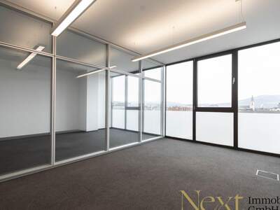 Gewerbeobjekt mieten in 4020 Linz (Bild 2)