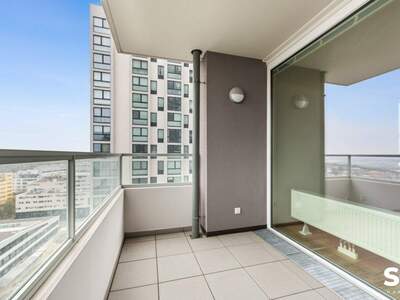 Anlageobjekt kaufen in 1100 Wien