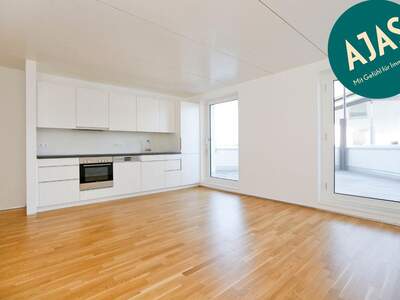 Wohnung mieten in 6840 Götzis (Bild 1)