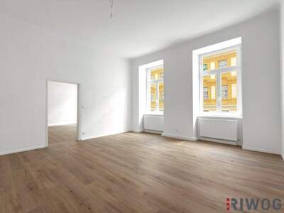 Terrassenwohnung kaufen in 1030 Wien (Bild 4)