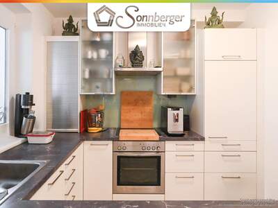 Terrassenwohnung mieten in 4531 Kematen (Bild 3)