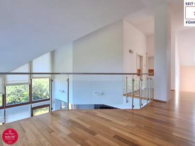 Einfamilienhaus kaufen in 2340 Mödling (Bild 5)