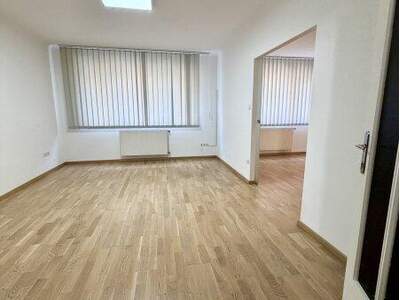 Eigentumswohnung in 1070 Wien (Bild 2)