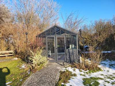 Einfamilienhaus kaufen in 2533 Klausen (Bild 5)