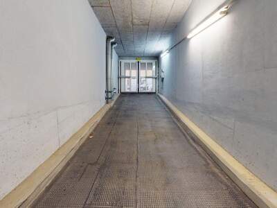 Immobilie kaufen in 1140 Wien (Bild 5)